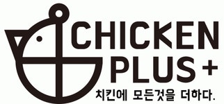 (주)돕는사람들 연봉정보 | 평균연봉 4,504만원 - 사람인 (주)돕는사람들 연봉정보 | 평균연봉 4,504만원