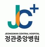 정관중앙병원 2020년 기업정보 | 회사소개, 근무환경, 복리후생 등 기업정보 제공 - 사람인 정관중앙병원기업정보 - 사람인