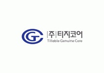 (주)티지코어 2020년 기업정보 | 회사소개, 근무환경, 복리후생 등 기업정보 제공 - 사람인 (주)티지코어기업정보 - 사람인