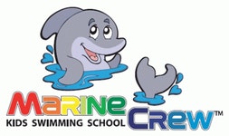 마린크루 수원센터 2020년 기업정보 | 회사소개, 근무환경, 복리후생 등 기업정보 제공 - 사람인 마린크루 수원센터기업정보 - 사람인