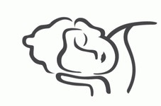 백천사 2020년 기업정보 | 회사소개, 근무환경, 복리후생 등 기업정보 제공 - 사람인 백천사기업정보 - 사람인