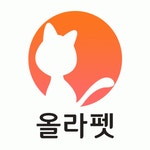 (주)이에쓰씨컴퍼니 2020년 기업정보 | 회사소개, 근무환경, 복리후생 등 기업정보 제공 - 사람인 (주)이에쓰씨컴퍼니기업정보 - 사람인