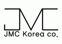 제이엠씨케이알 주식회사 2020년 기업정보 | 회사소개, 근무환경, 복리후생 등 기업정보 제공 - 사람인 제이엠씨케이알 주식회사기업정보 - 사람인