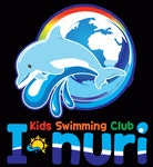 아이누리 어린이 수영장 2020년 기업정보 | 회사소개, 근무환경, 복리후생 등 기업정보 제공 - 사람인 아이누리 어린이 수영장기업정보 - 사람인