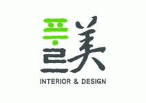 푸르미디자인 2020년 기업정보 | 회사소개, 근무환경, 복리후생 등 기업정보 제공 - 사람인 푸르미디자인기업정보 - 사람인