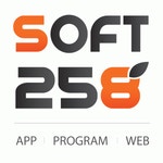 (주)소프트258 2020년 기업정보 | 회사소개, 근무환경, 복리후생 등 기업정보 제공 - 사람인 (주)소프트258기업정보 - 사람인