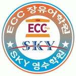 SKY 영수단과학원 2020년 기업정보 | 사원수 3명, 근무환경, 복리후생 등 기업정보 제공 - 사람인 SKY 영수단과학원기업정보 - 사람인