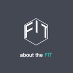 어바웃더핏 2020년 기업정보 | 회사소개, 근무환경, 복리후생 등 기업정보 제공 - 사람인 어바웃더핏기업정보 - 사람인