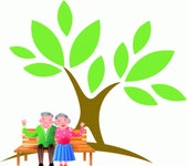 나무그늘주간보호센터 2020년 기업정보 | 회사소개, 근무환경, 복리후생 등 기업정보 제공 - 사람인 나무그늘주간보호센터기업정보 - 사람인