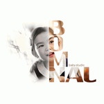 스튜디오 봄날 2020년 기업정보 | 회사소개, 근무환경, 복리후생 등 기업정보 제공 - 사람인 스튜디오 봄날기업정보 - 사람인
