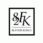 (주)에잇투포코리아 2020년 기업정보 | 회사소개, 근무환경, 복리후생 등 기업정보 제공 - 사람인 (주)에잇투포코리아기업정보 - 사람인