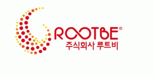 (주)루트비 2020년 기업정보 | 회사소개, 근무환경, 복리후생 등 기업정보 제공 - 사람인 (주)루트비기업정보 - 사람인