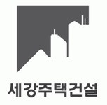 세강주택건설 2020년 기업정보 | 회사소개, 근무환경, 복리후생 등 기업정보 제공 - 사람인 세강주택건설기업정보 - 사람인