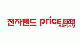 에스와이에스리테일작전점 2020년 기업정보 | 회사소개, 근무환경, 복리후생 등 기업정보 제공 - 사람인 에스와이에스리테일작전점기업정보... 