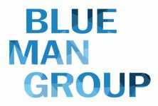 (주)블루맨그룹코리아 연봉정보 | 평균연봉 4,624만원 - 사람인 (주)블루맨그룹코리아 연봉정보 | 평균연봉 4,624만원