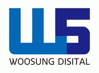우성디지탈 2020년 기업정보 | 회사소개, 근무환경, 복리후생 등 기업정보 제공 - 사람인 우성디지탈기업정보 - 사람인