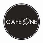 카페원코퍼레이션 2020년 기업정보 | 회사소개, 근무환경, 복리후생 등 기업정보 제공 - 사람인 카페원코퍼레이션기업정보 - 사람인