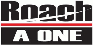 로취에이원 2020년 기업정보 | 회사소개, 근무환경, 복리후생 등 기업정보 제공 - 사람인 로취에이원기업정보 - 사람인