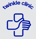 트윙클의원 2020년 기업정보 | 회사소개, 근무환경, 복리후생 등 기업정보 제공 - 사람인 트윙클의원기업정보 - 사람인