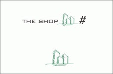 샵 (The Shop #) 2020년 기업정보 | 회사소개, 근무환경, 복리후생 등 기업정보 제공 - 사람인 샵 (The Shop #)기업정보 - 사람인