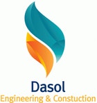 다솔이앤씨 2020년 기업정보 | 사원수 1명, 근무환경, 복리후생 등 기업정보 제공 - 사람인 다솔이앤씨기업정보 - 사람인