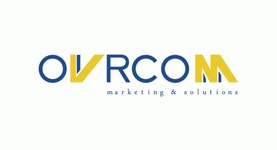 OVRCOM/오버컴 2020년 기업정보 | 회사소개, 근무환경, 복리후생 등 기업정보 제공 - 사람인 OVRCOM/오버컴기업정보 - 사람인