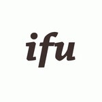 이프유(ifu) 2020년 기업정보 | 회사소개, 근무환경, 복리후생 등 기업정보 제공 - 사람인 이프유(ifu)기업정보 - 사람인