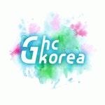 초록 2020년 기업정보 | 회사소개, 근무환경, 복리후생 등 기업정보 제공 - 사람인 초록기업정보 - 사람인