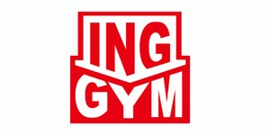 ING 휘트니스 2020년 기업정보 | 회사소개, 근무환경, 복리후생 등 기업정보 제공 - 사람인 ING 휘트니스기업정보 - 사람인
