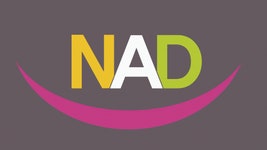 니즈연합치과 2020년 기업정보 | 회사소개, 근무환경, 복리후생 등 기업정보 제공 - 사람인 니즈연합치과기업정보 - 사람인