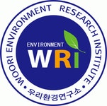 (재)우리환경연구소 2018년 재무정보 | 매출액  12억 7,714만원 영업이익, 자본금, 공시정보 제공 - 사람인 (재)우리환경연구소기업정보 - 사람인