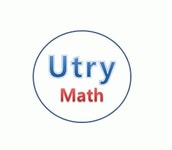 유트라이수학교습소 2020년 기업정보 | 회사소개, 근무환경, 복리후생 등 기업정보 제공 - 사람인 유트라이수학교습소기업정보 - 사람인