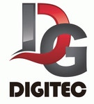 (주)디지텍 2020년 기업정보 | 회사소개, 근무환경, 복리후생 등 기업정보 제공 - 사람인 (주)디지텍기업정보 - 사람인