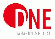 다나은메디칼 2020년 기업정보 | 회사소개, 근무환경, 복리후생 등 기업정보 제공 - 사람인 다나은메디칼기업정보 - 사람인