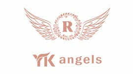 와이케이엔젤스(주) 연봉정보 | 평균연봉 3,337만원 - 사람인 와이케이엔젤스(주) 연봉정보 | 평균연봉 3,337만원