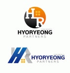 (주)효령파트너스 2020년 기업정보 | 회사소개, 근무환경, 복리후생 등 기업정보 제공 - 사람인 (주)효령파트너스기업정보 - 사람인