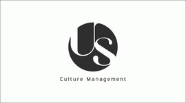 어스(US) 2020년 기업정보 | 회사소개, 근무환경, 복리후생 등 기업정보 제공 - 사람인 어스(US)기업정보 - 사람인