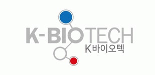 경인섬유 2020년 기업정보 | 회사소개, 근무환경, 복리후생 등 기업정보 제공 - 사람인 경인섬유기업정보 - 사람인