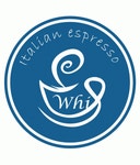 휘카페 프랜차이즈 2020년 기업정보 | 회사소개, 근무환경, 복리후생 등 기업정보 제공 - 사람인 휘카페 프랜차이즈기업정보 - 사람인