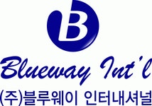 (주)블루웨이인터내셔널 2020년 기업정보 | 회사소개, 근무환경, 복리후생 등 기업정보 제공 - 사람인 (주)블루웨이인터내셔널기업정보 - 사람인