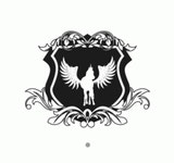 (주)하임크리에이티브 연봉정보 | 평균연봉 3,004만원 - 사람인 (주)하임크리에이티브 연봉정보 | 평균연봉 3,004만원