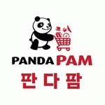 판다팜(파장점) 2020년 기업정보 | 회사소개, 근무환경, 복리후생 등 기업정보 제공 - 사람인 판다팜(파장점)기업정보 - 사람인