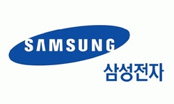 삼성아산물류센터 2020년 기업정보 | 회사소개, 근무환경, 복리후생 등 기업정보 제공 - 사람인 삼성아산물류센터기업정보 - 사람인