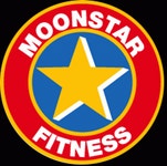 Moonstar 휘트니스 2020년 기업정보 | 회사소개, 근무환경, 복리후생 등 기업정보 제공 - 사람인 Moonstar 휘트니스기업정보 - 사람인