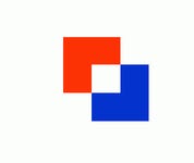 에이치앤컨설팅파트너즈(주) 2020년 기업정보 | 회사소개, 근무환경... 등 기업정보 제공 - 사람인 에이치앤컨설팅파트너즈(주)기업정보 - 사람인