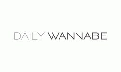 데일리워너비 2020년 기업정보 | 회사소개, 근무환경, 복리후생 등 기업정보 제공 - 사람인 데일리워너비기업정보 - 사람인