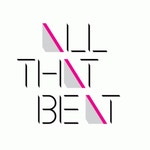 올댓비트 2020년 기업정보 | 회사소개, 근무환경, 복리후생 등 기업정보 제공 - 사람인 올댓비트기업정보 - 사람인