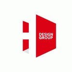 (주)에이치디자인그룹 2018년 재무정보 | 매출액  26억 3,242만원 영업이익, 자본금, 공시정보 제공 - 사람인 (주)에이치디자인그룹기업정보... 