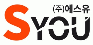 (주)에스유 2020년 기업정보 | 회사소개, 근무환경, 복리후생 등 기업정보 제공 - 사람인 (주)에스유기업정보 - 사람인