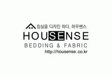 지인데코 2020년 기업정보 | 회사소개, 근무환경, 복리후생 등 기업정보 제공 - 사람인 지인데코기업정보 - 사람인